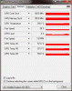 AION Gaming Primary.gif
